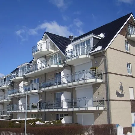 Hanseaten-residenz-fis-510 Scharbeutz
