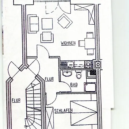 Hanseaten-residenz-fis-510 * Scharbeutz