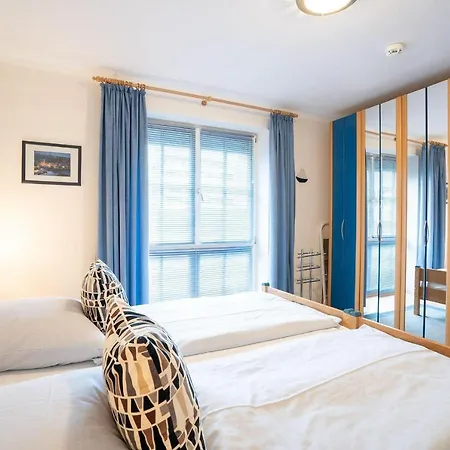 Hanseaten-residenz-fis-510 *