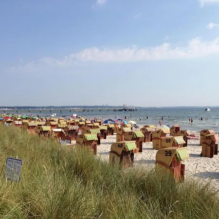 Hanseaten-residenz-fis-510